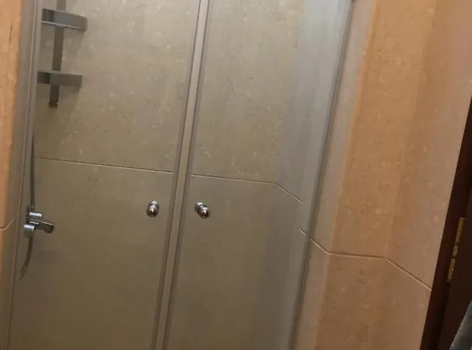 One-bedroom Ground Floor For Rent In El Gouna Gurdaka